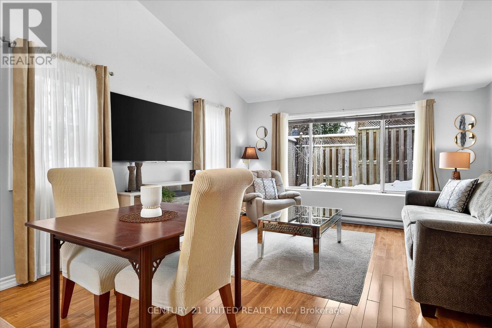 105 Ridgewood Road, Peterborough (Monaghan Ward 2), Ontario  K9J 1P2 - Photo 37 - X13063762