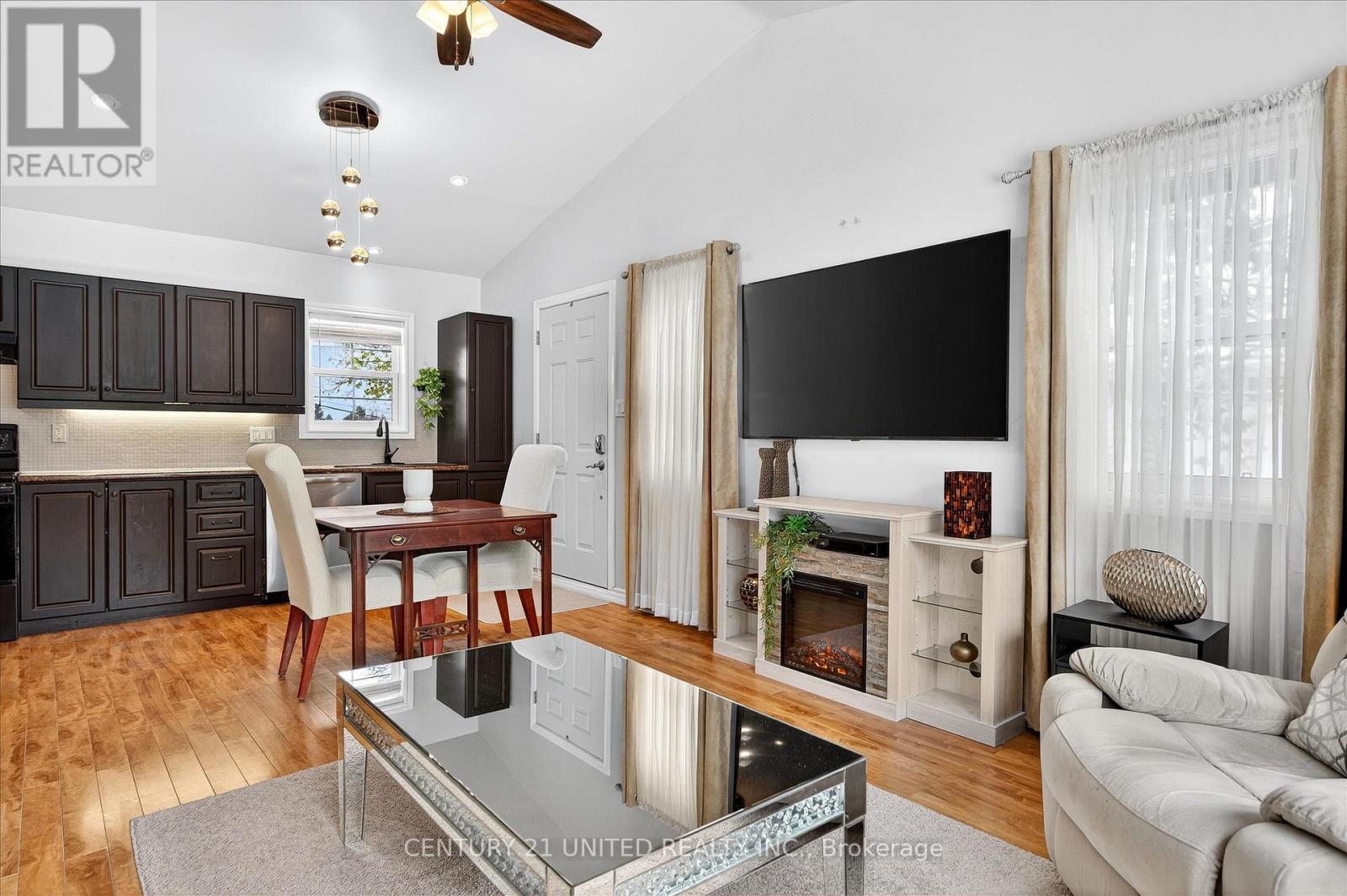 105 Ridgewood Road, Peterborough (Monaghan Ward 2), Ontario  K9J 1P2 - Photo 38 - X13063762