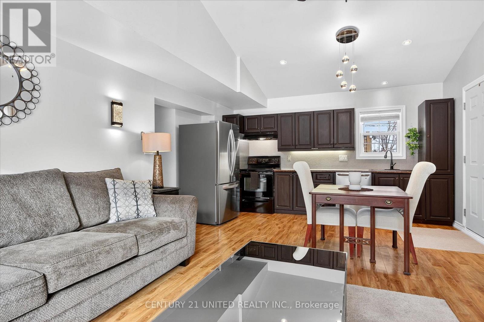 105 Ridgewood Road, Peterborough (Monaghan Ward 2), Ontario  K9J 1P2 - Photo 39 - X13063762