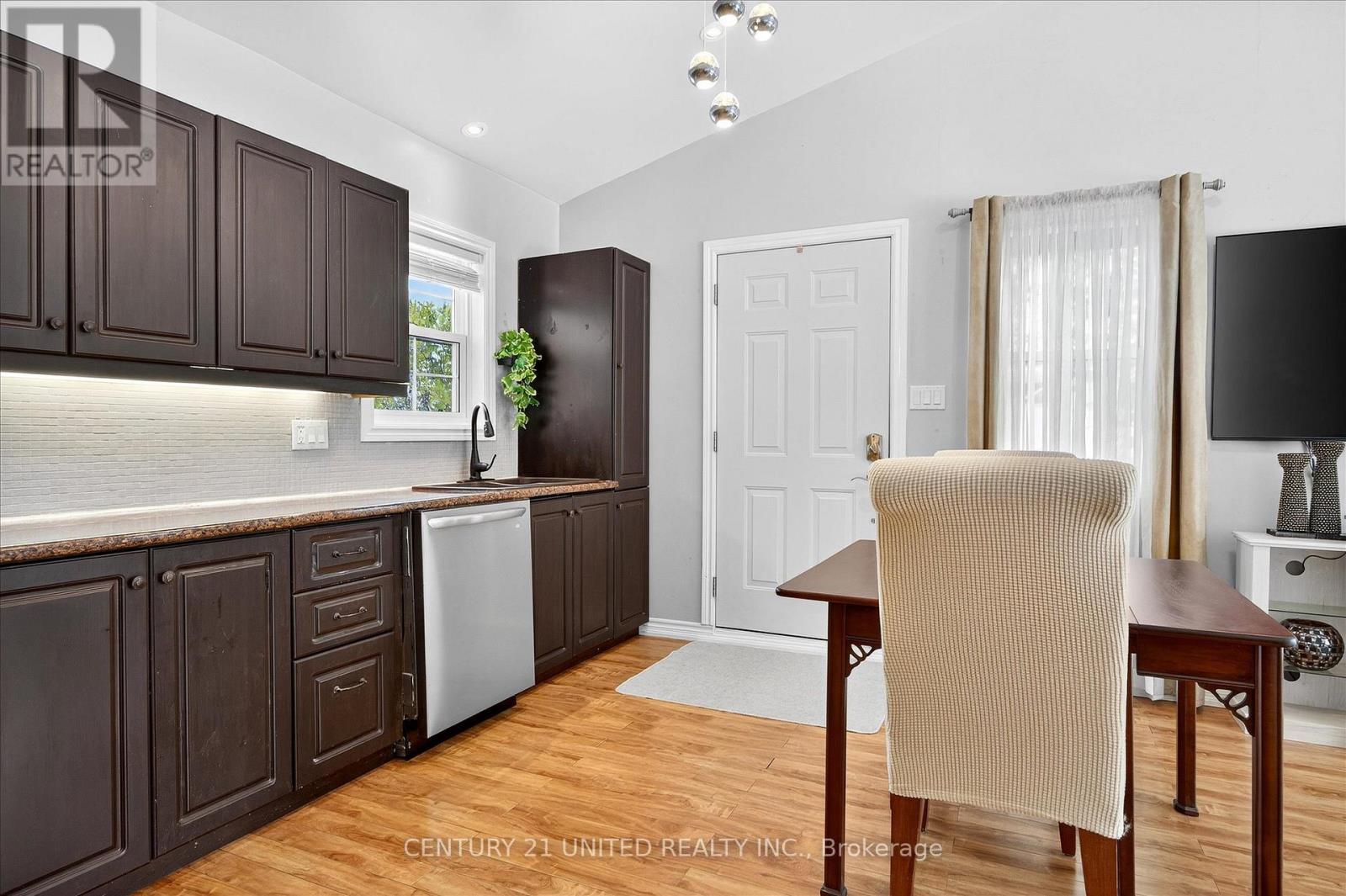 105 Ridgewood Road, Peterborough (Monaghan Ward 2), Ontario  K9J 1P2 - Photo 40 - X13063762