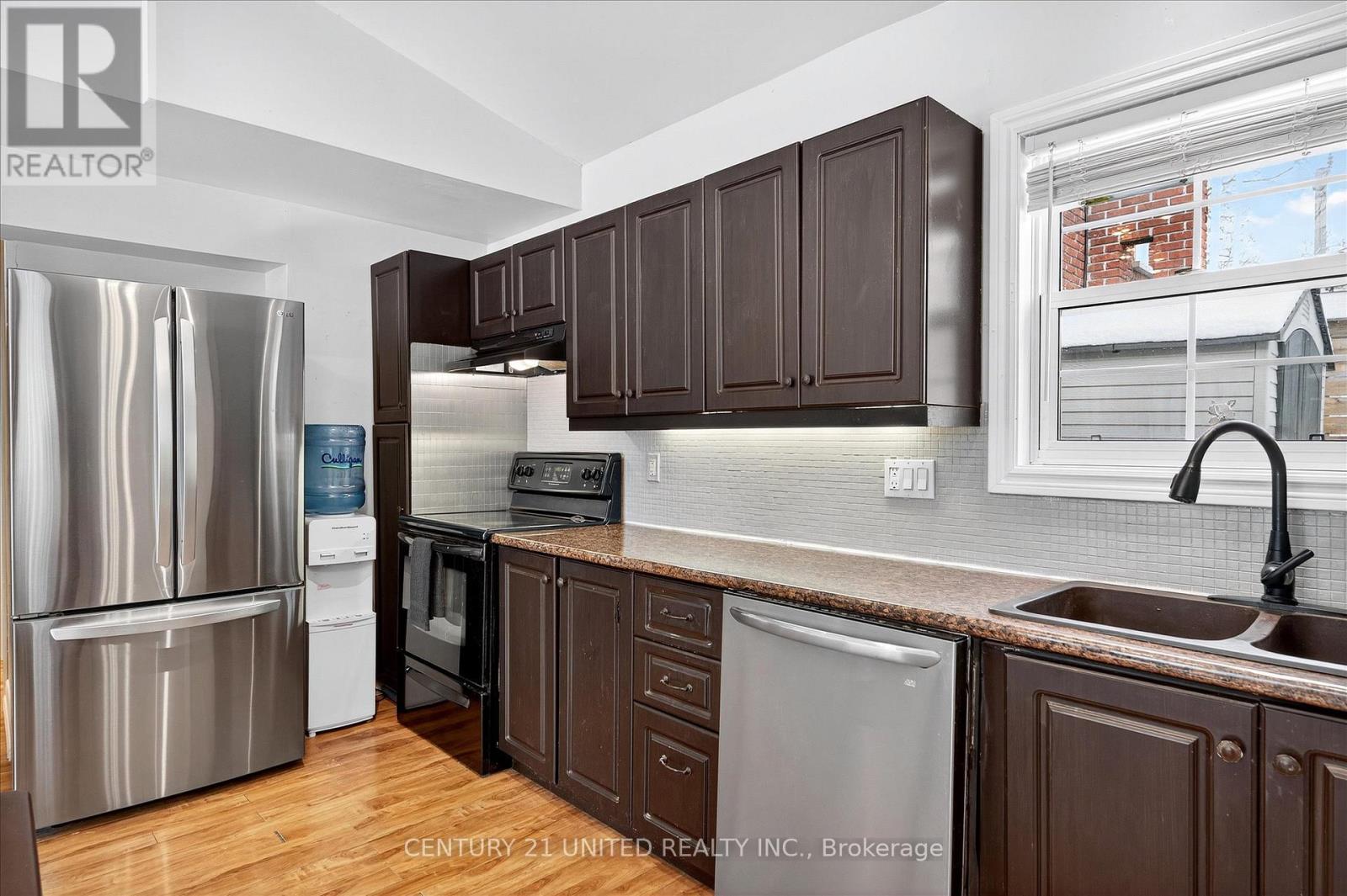 105 Ridgewood Road, Peterborough (Monaghan Ward 2), Ontario  K9J 1P2 - Photo 41 - X13063762