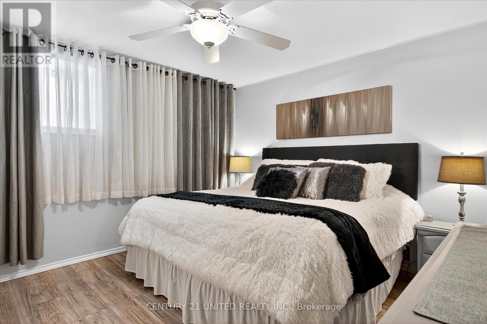 105 Ridgewood Road, Peterborough (Monaghan Ward 2), Ontario  K9J 1P2 - Photo 42 - X13063762