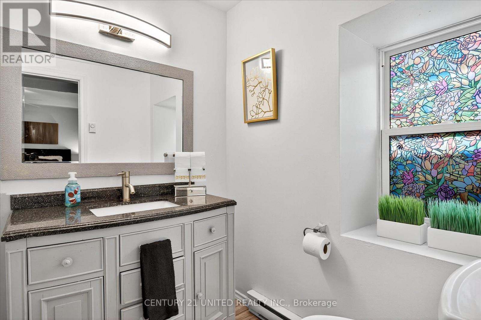 105 Ridgewood Road, Peterborough (Monaghan Ward 2), Ontario  K9J 1P2 - Photo 43 - X13063762