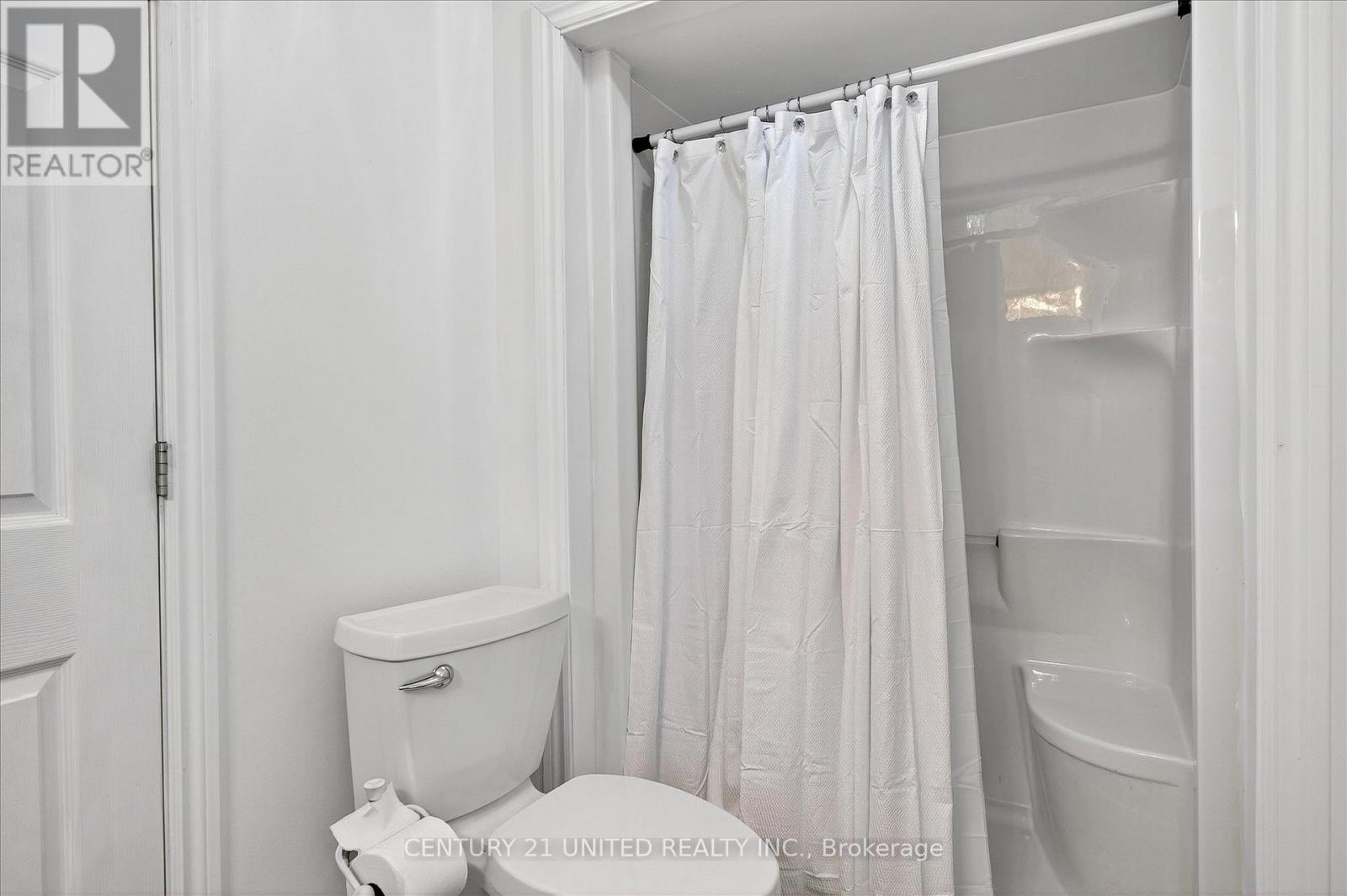 105 Ridgewood Road, Peterborough (Monaghan Ward 2), Ontario  K9J 1P2 - Photo 45 - X13063762