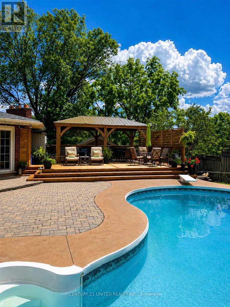 105 Ridgewood Road, Peterborough (Monaghan Ward 2), Ontario  K9J 1P2 - Photo 47 - X13063762