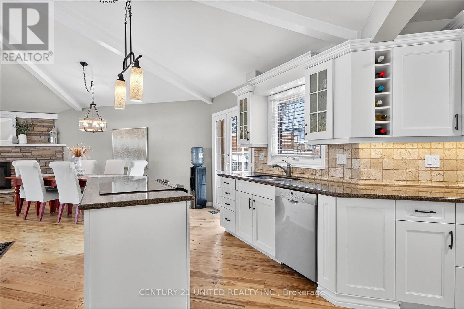 105 Ridgewood Road, Peterborough (Monaghan Ward 2), Ontario  K9J 1P2 - Photo 6 - X13063762