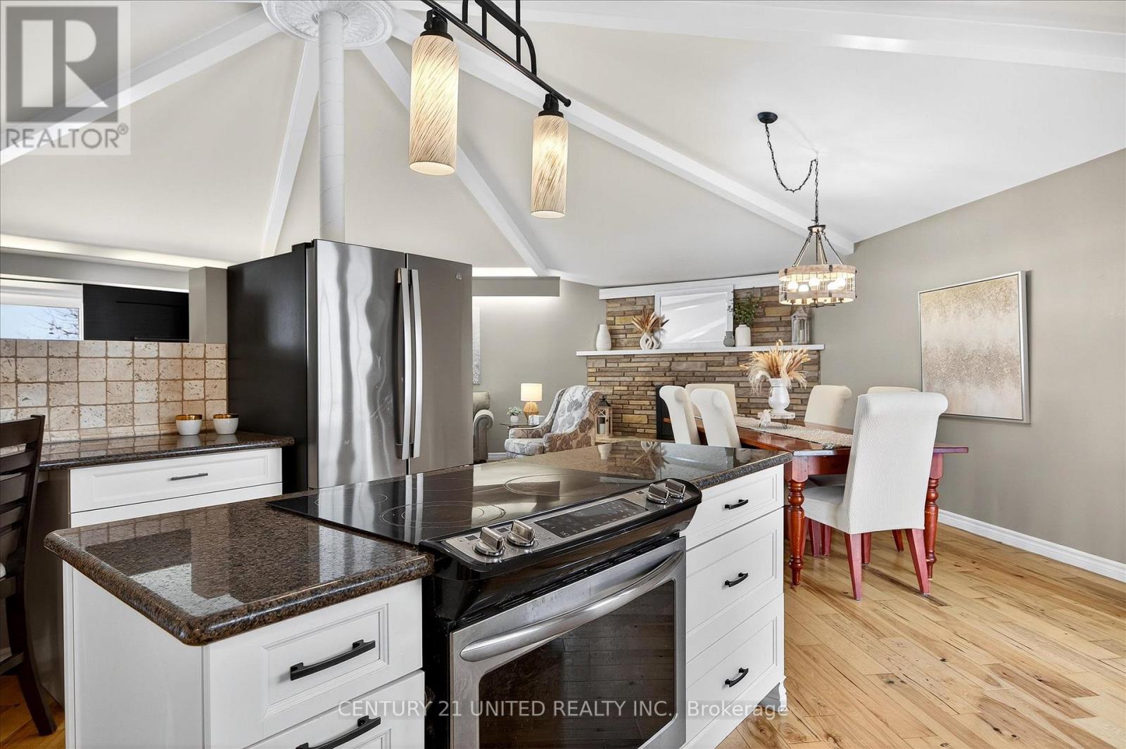 105 Ridgewood Road, Peterborough (Monaghan Ward 2), Ontario  K9J 1P2 - Photo 7 - X13063762