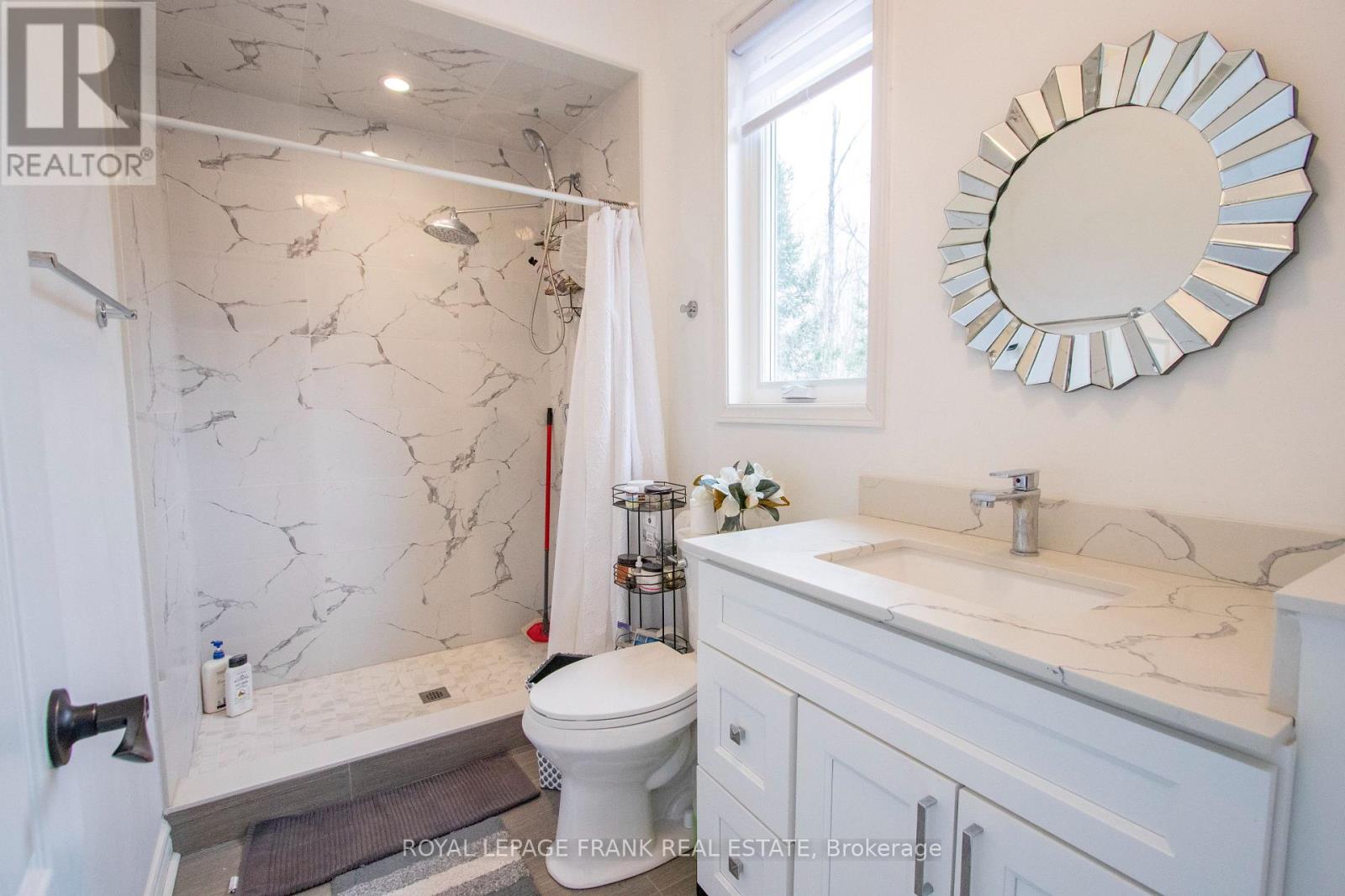 1097 Cheddar Road, Highlands East (Cardiff Ward), Ontario  K0L 1M0 - Photo 28 - X13063930