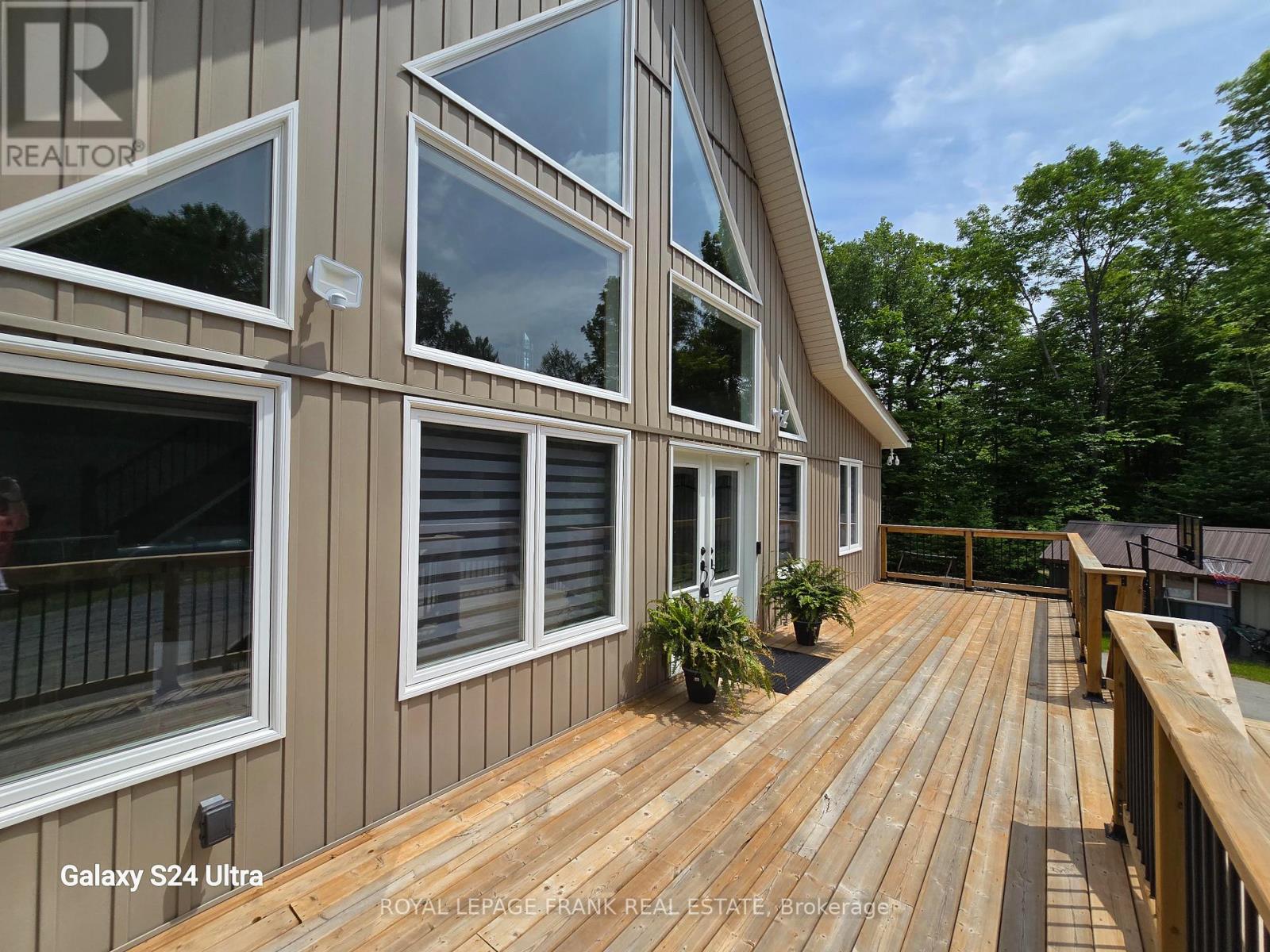 1097 Cheddar Road, Highlands East (Cardiff Ward), Ontario  K0L 1M0 - Photo 3 - X13063930