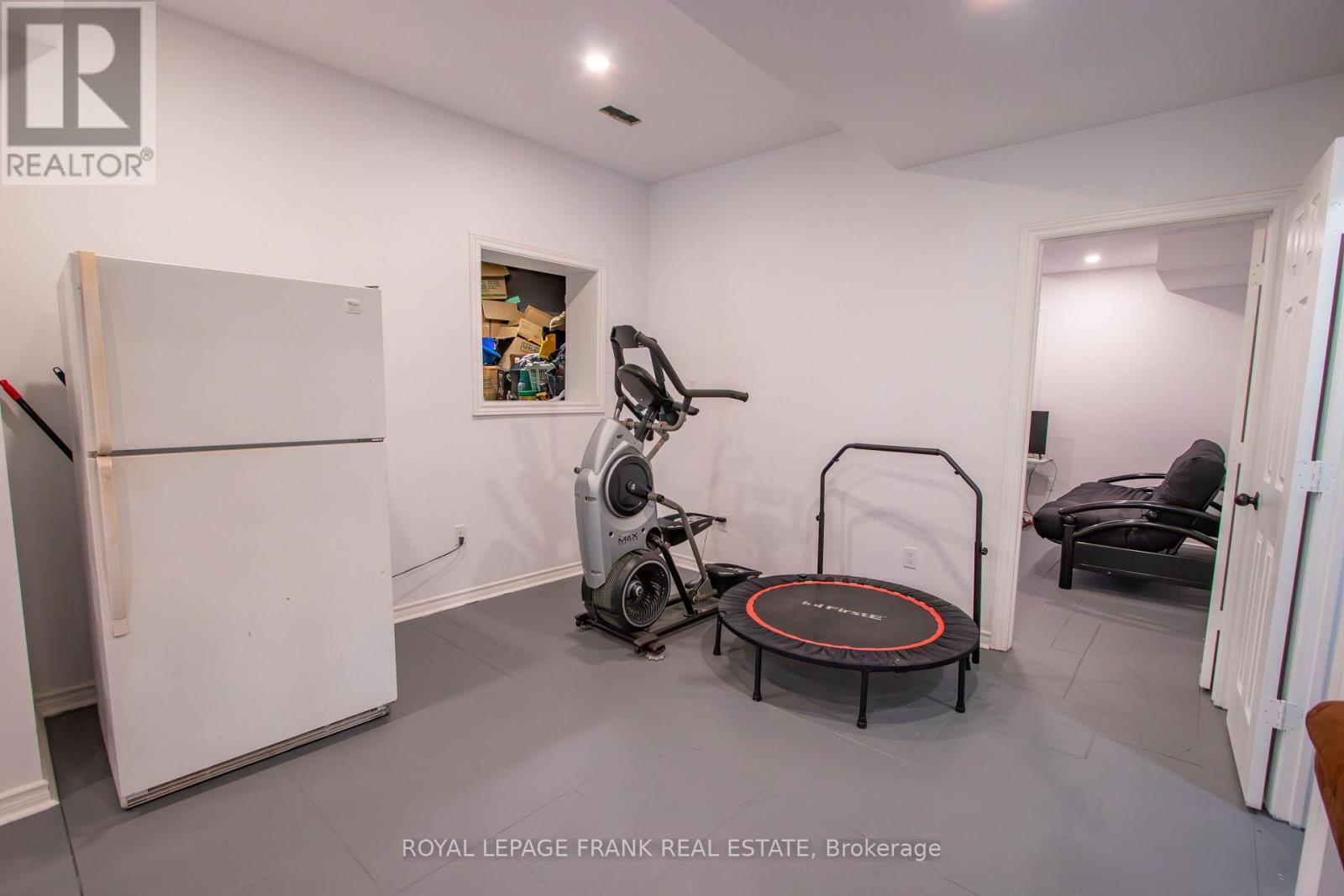 1097 Cheddar Road, Highlands East (Cardiff Ward), Ontario  K0L 1M0 - Photo 38 - X13063930