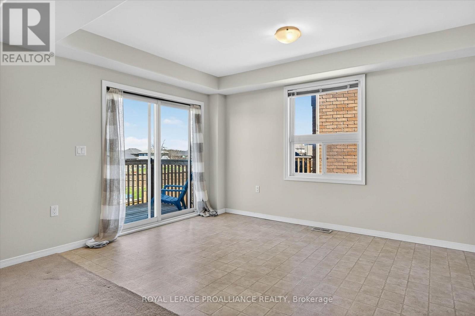 266 Louden Terrace, Peterborough (Monaghan Ward 2), Ontario  K9J 0C3 - Photo 12 - X13064026