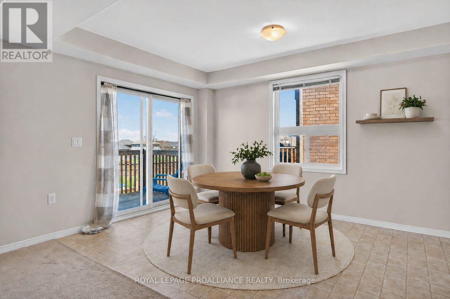 266 Louden Terrace, Peterborough (Monaghan Ward 2), Ontario  K9J 0C3 - Photo 13 - X13064026