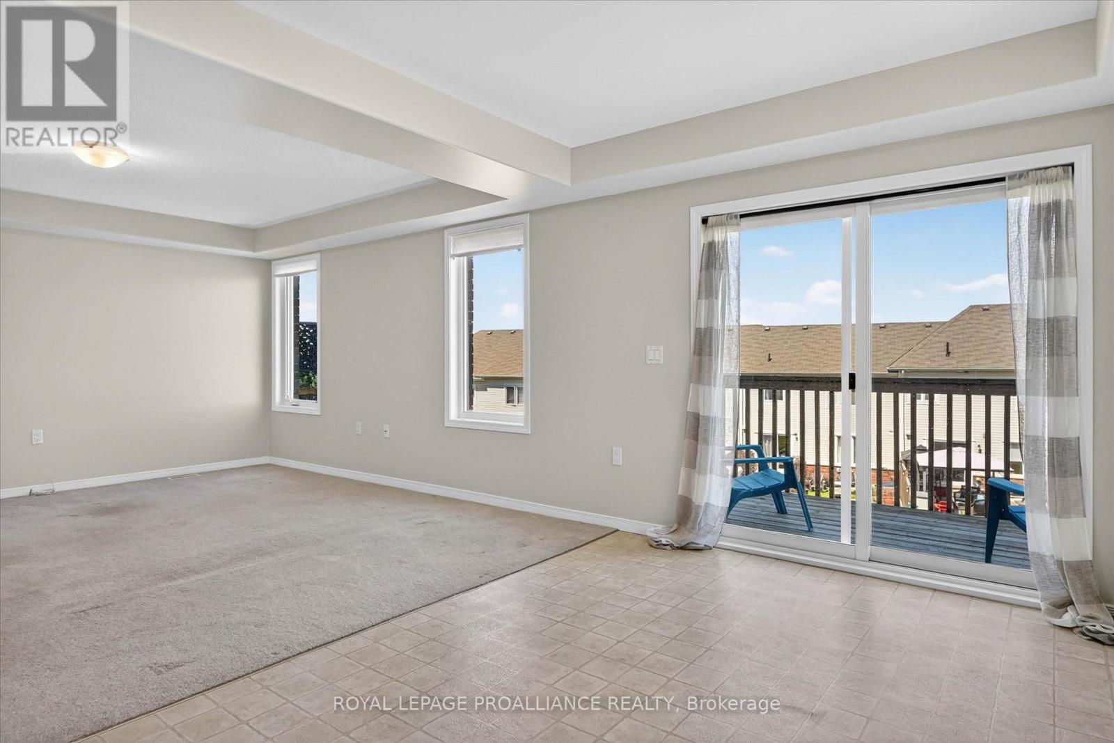 266 Louden Terrace, Peterborough (Monaghan Ward 2), Ontario  K9J 0C3 - Photo 14 - X13064026