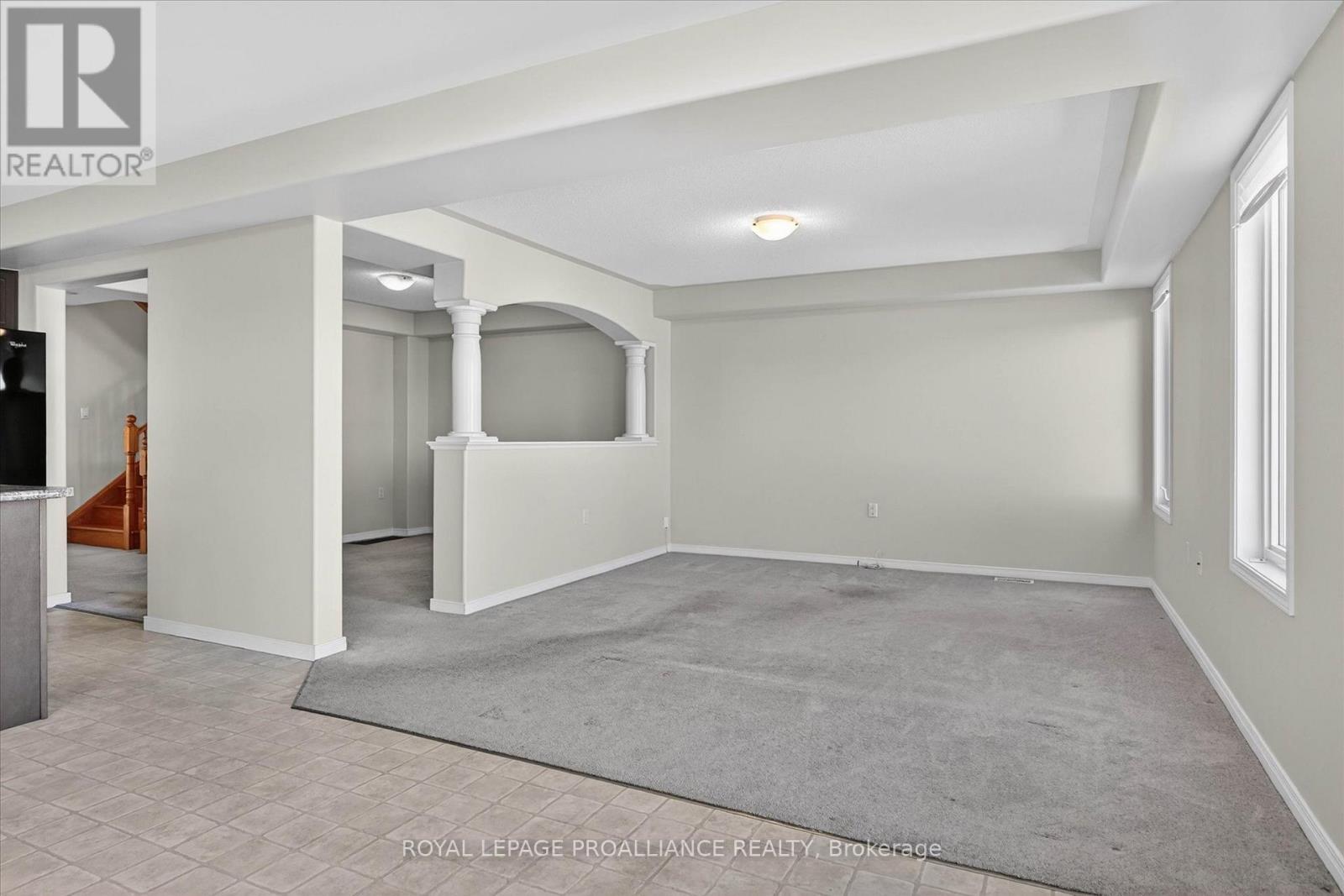 266 Louden Terrace, Peterborough (Monaghan Ward 2), Ontario  K9J 0C3 - Photo 18 - X13064026