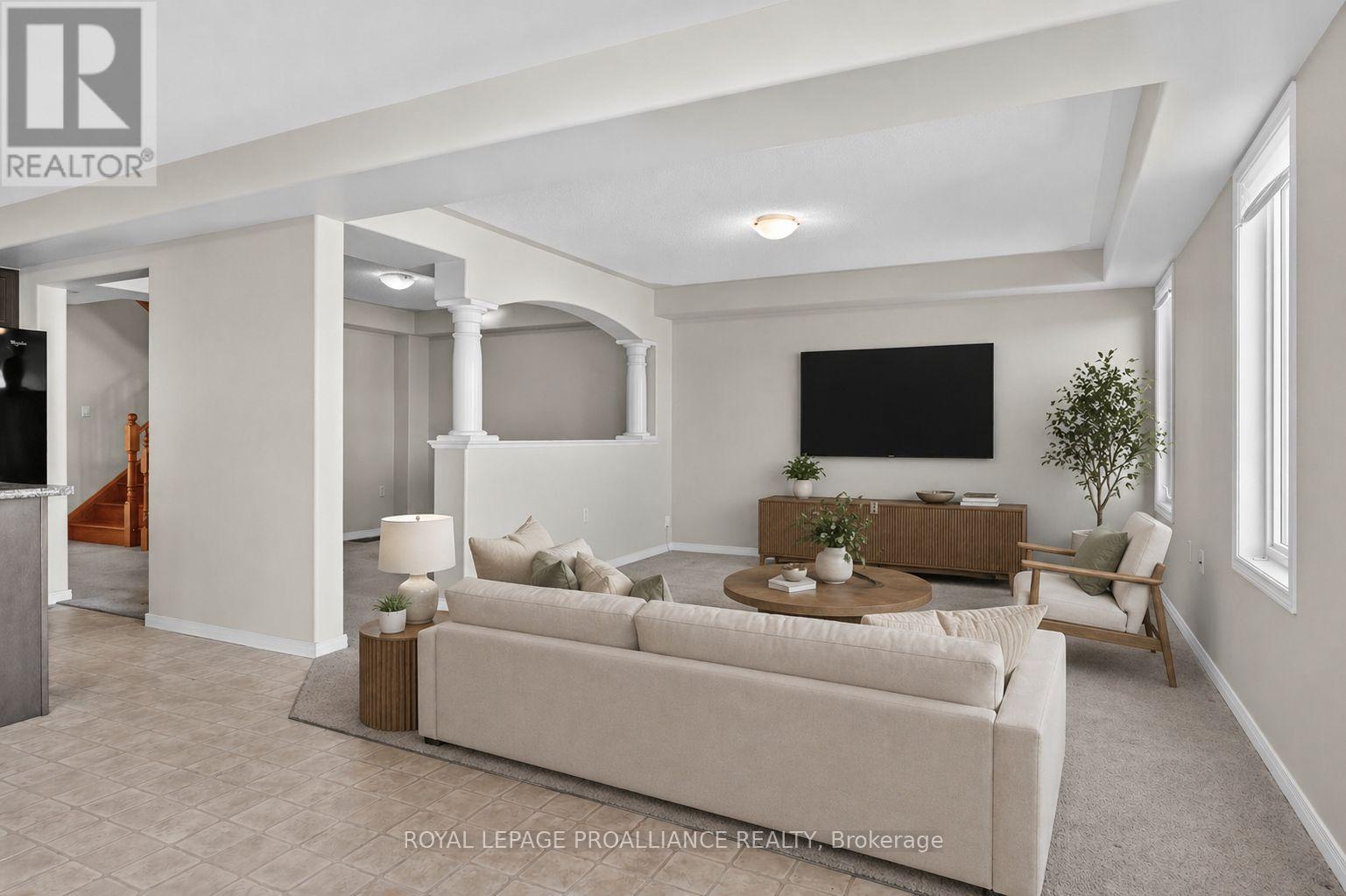 266 Louden Terrace, Peterborough (Monaghan Ward 2), Ontario  K9J 0C3 - Photo 19 - X13064026