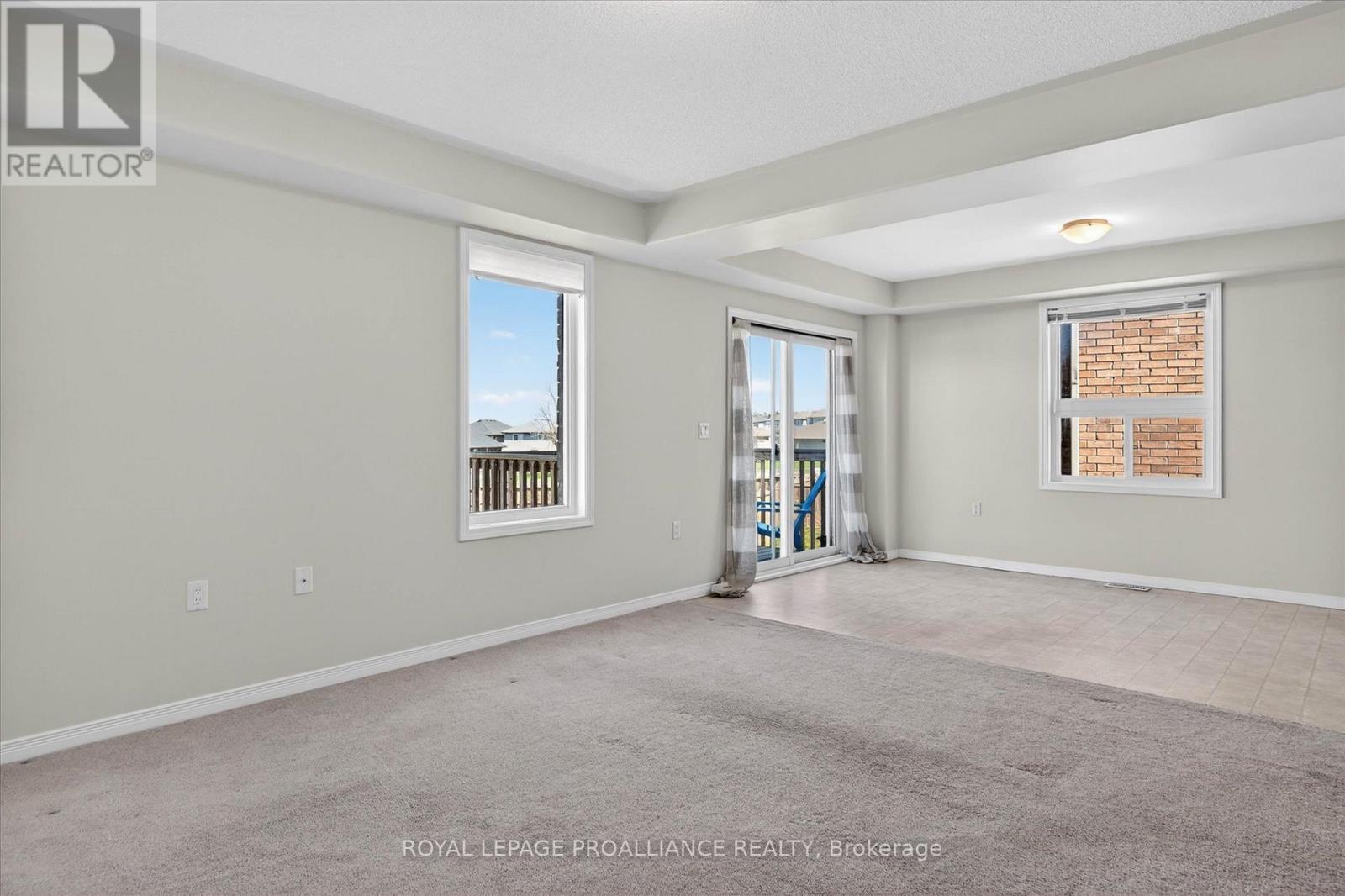 266 Louden Terrace, Peterborough (Monaghan Ward 2), Ontario  K9J 0C3 - Photo 21 - X13064026