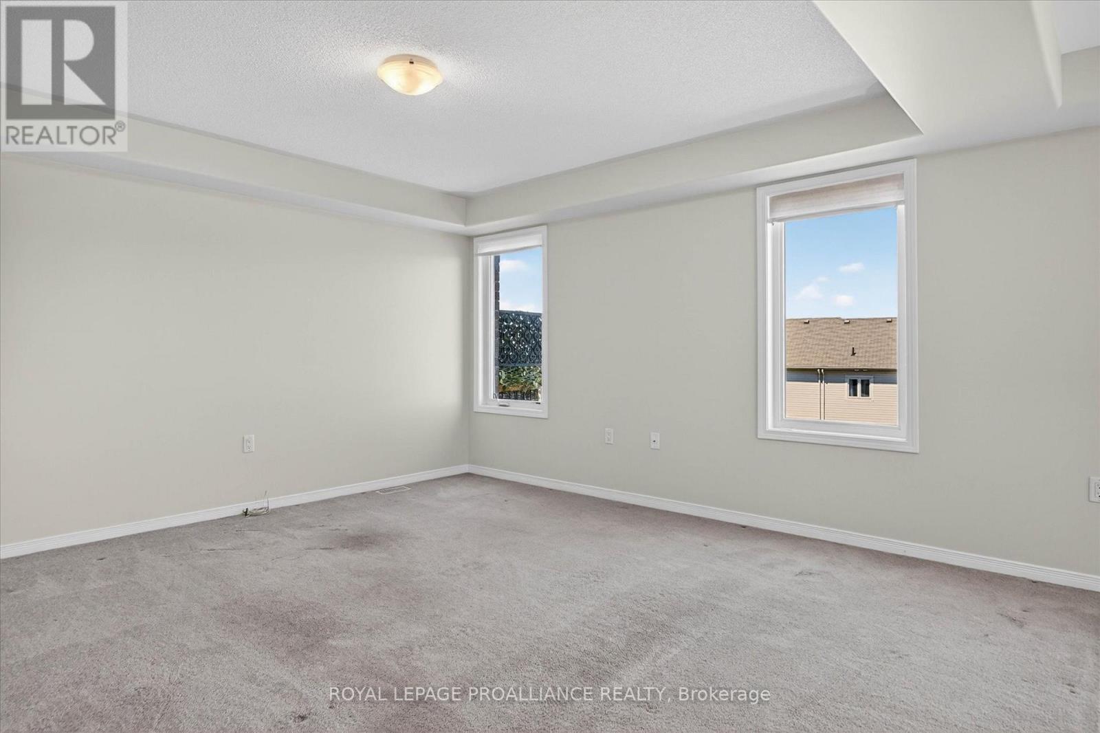 266 Louden Terrace, Peterborough (Monaghan Ward 2), Ontario  K9J 0C3 - Photo 22 - X13064026