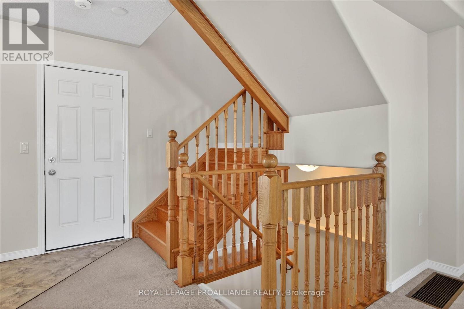 266 Louden Terrace, Peterborough (Monaghan Ward 2), Ontario  K9J 0C3 - Photo 24 - X13064026