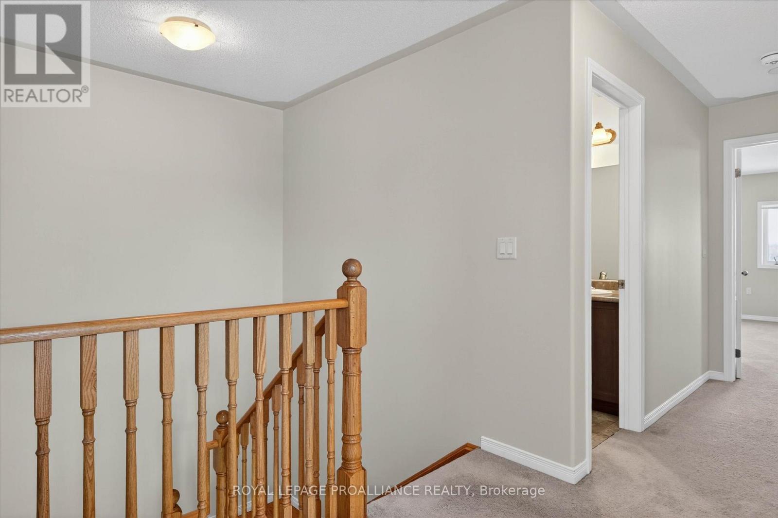 266 Louden Terrace, Peterborough (Monaghan Ward 2), Ontario  K9J 0C3 - Photo 25 - X13064026