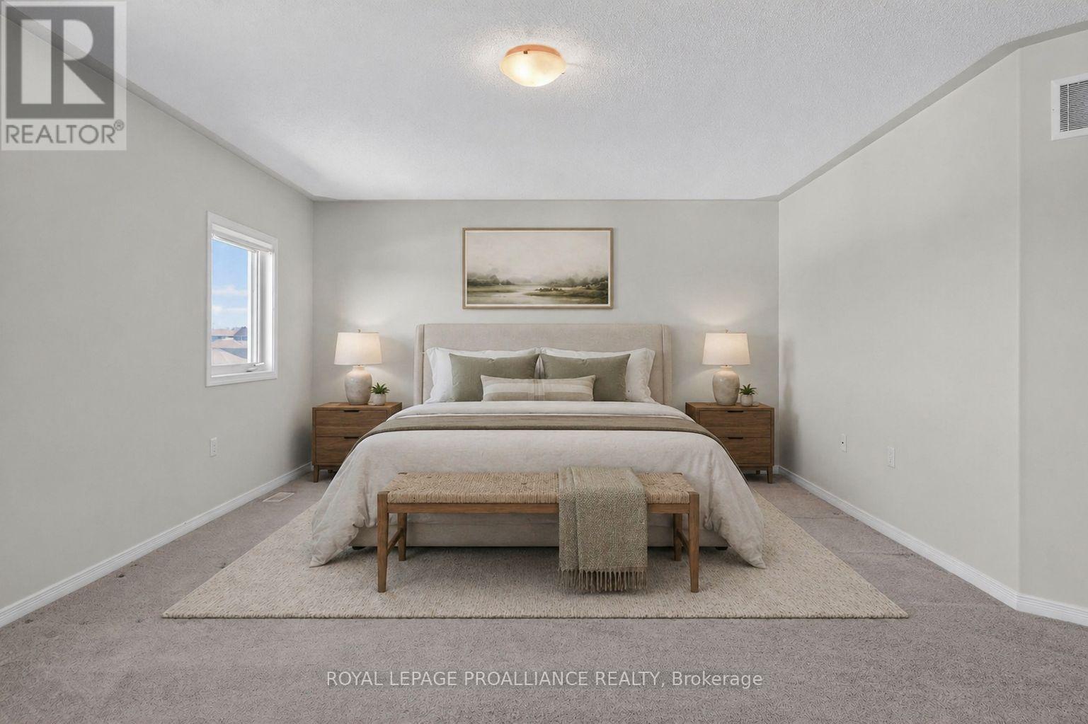 266 Louden Terrace, Peterborough (Monaghan Ward 2), Ontario  K9J 0C3 - Photo 28 - X13064026