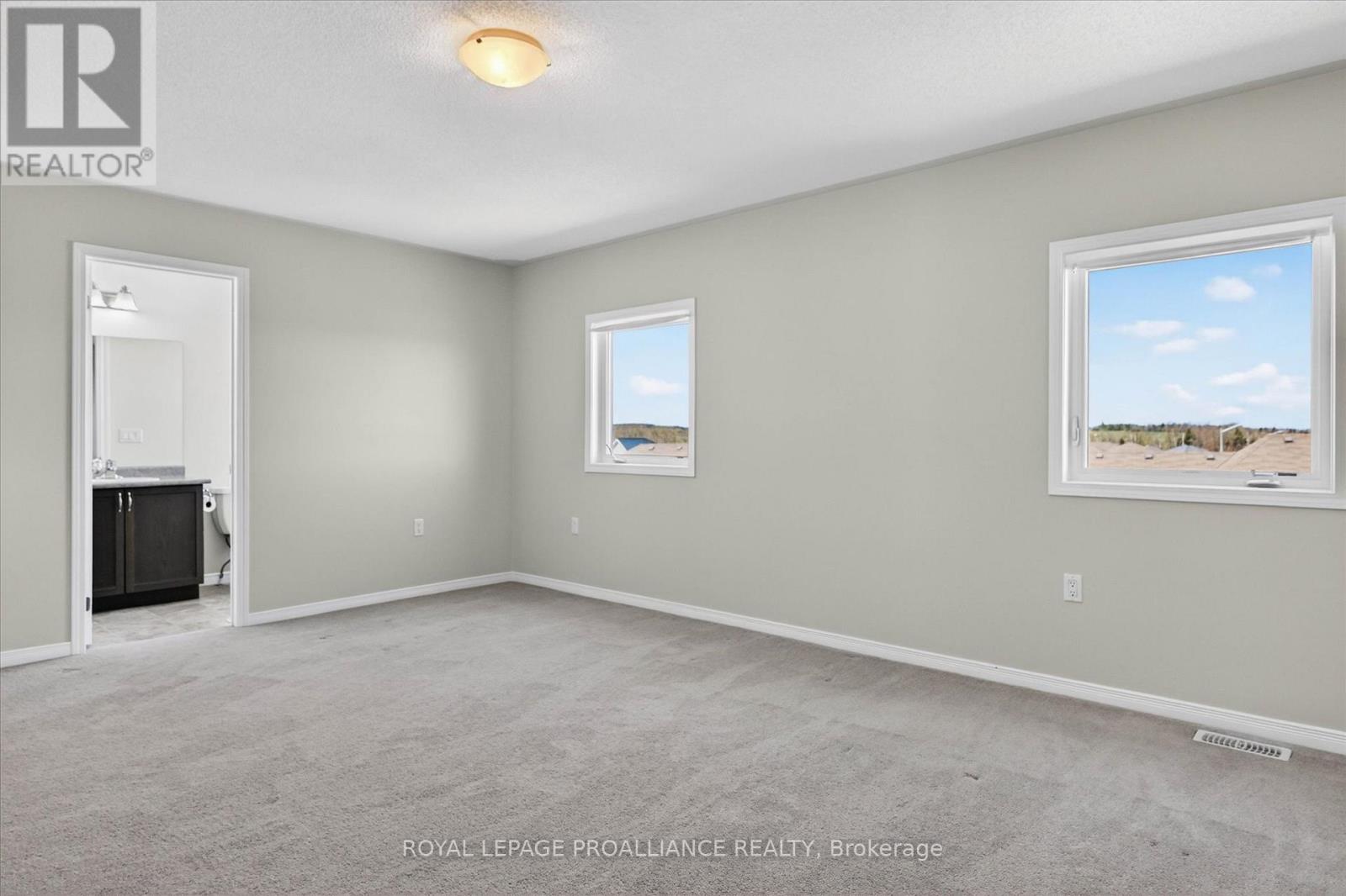 266 Louden Terrace, Peterborough (Monaghan Ward 2), Ontario  K9J 0C3 - Photo 30 - X13064026