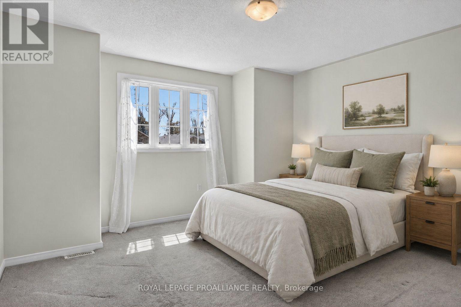 266 Louden Terrace, Peterborough (Monaghan Ward 2), Ontario  K9J 0C3 - Photo 34 - X13064026