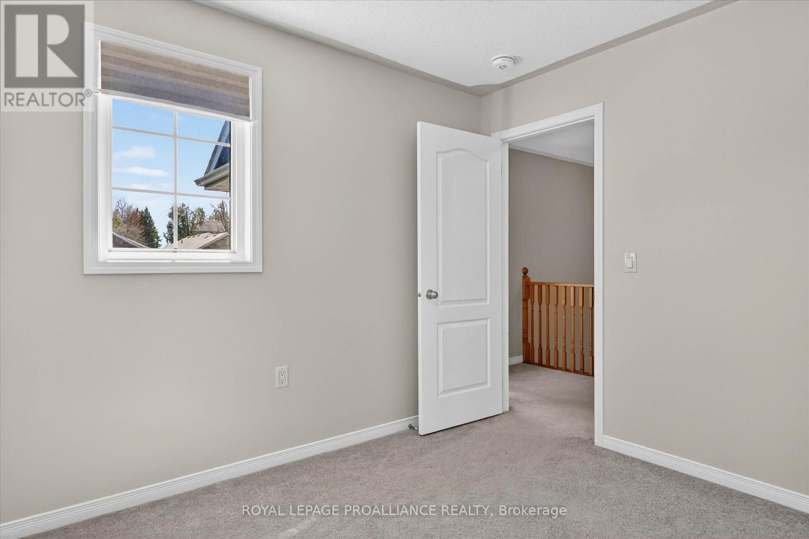 266 Louden Terrace, Peterborough (Monaghan Ward 2), Ontario  K9J 0C3 - Photo 37 - X13064026