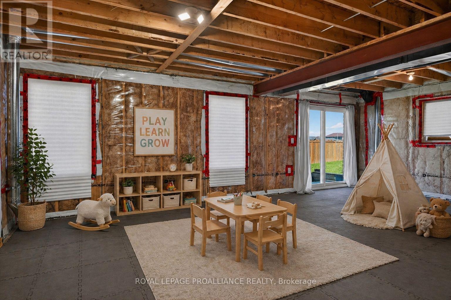 266 Louden Terrace, Peterborough (Monaghan Ward 2), Ontario  K9J 0C3 - Photo 41 - X13064026