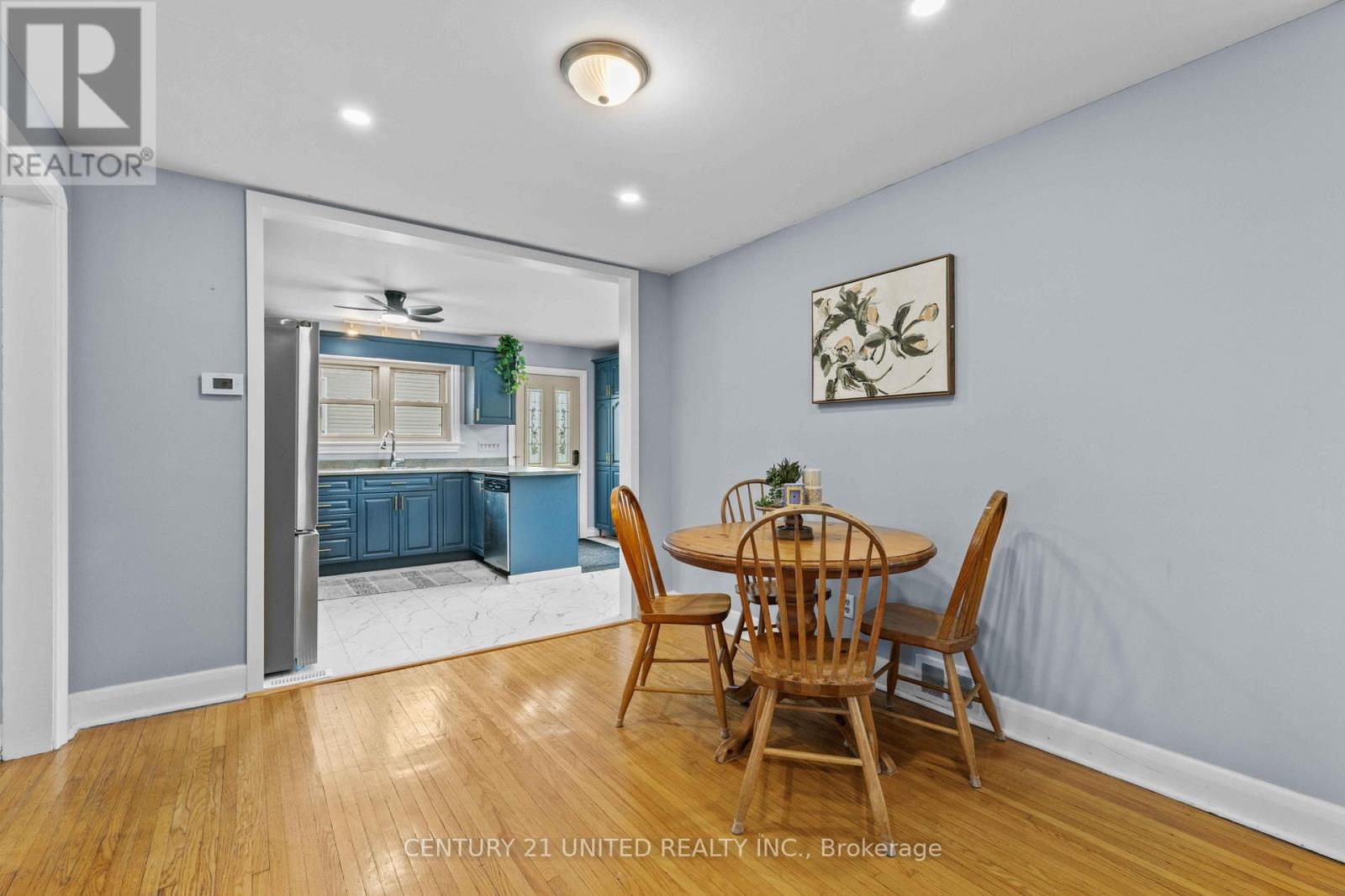 1000 Ward Street, Selwyn, Ontario  K0L 1H0 - Photo 10 - X13064164