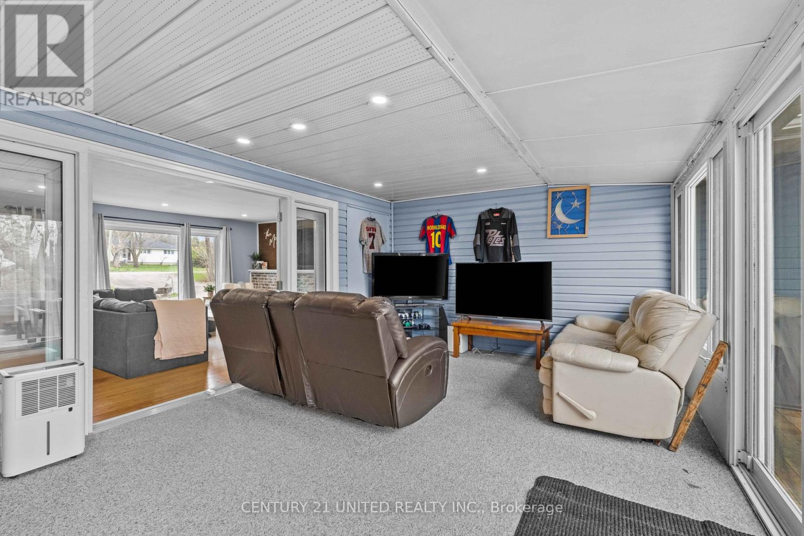 1000 Ward Street, Selwyn, Ontario  K0L 1H0 - Photo 11 - X13064164