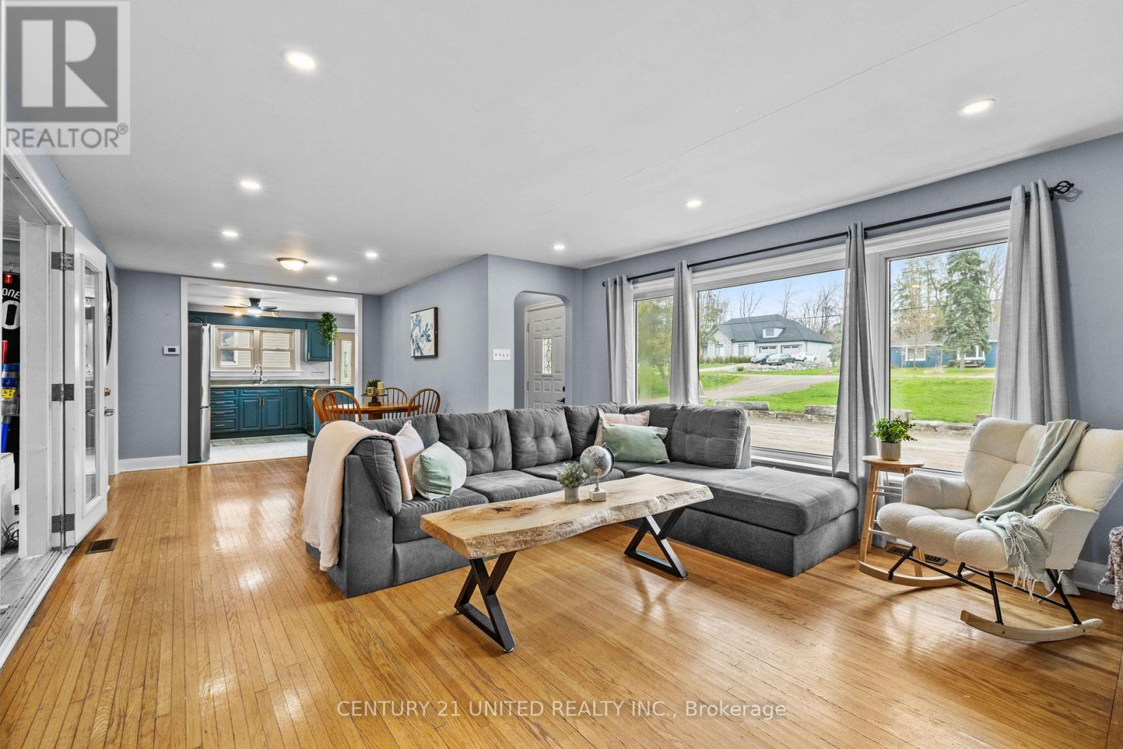 1000 Ward Street, Selwyn, Ontario  K0L 1H0 - Photo 13 - X13064164