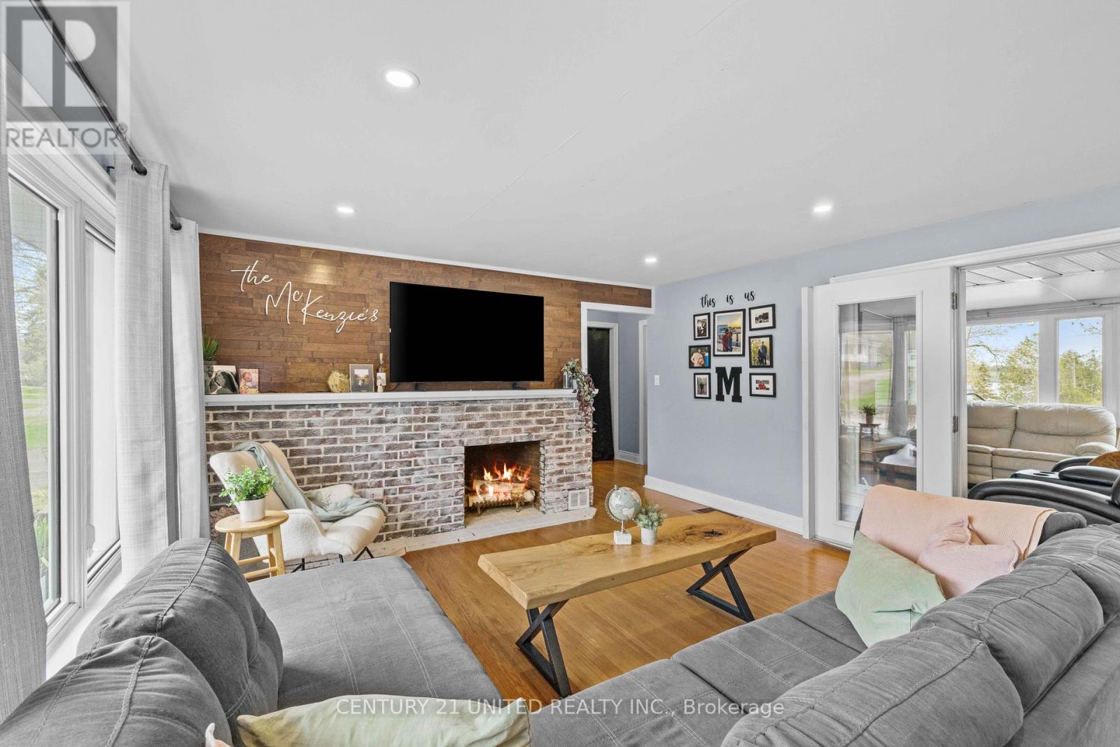 1000 Ward Street, Selwyn, Ontario  K0L 1H0 - Photo 14 - X13064164