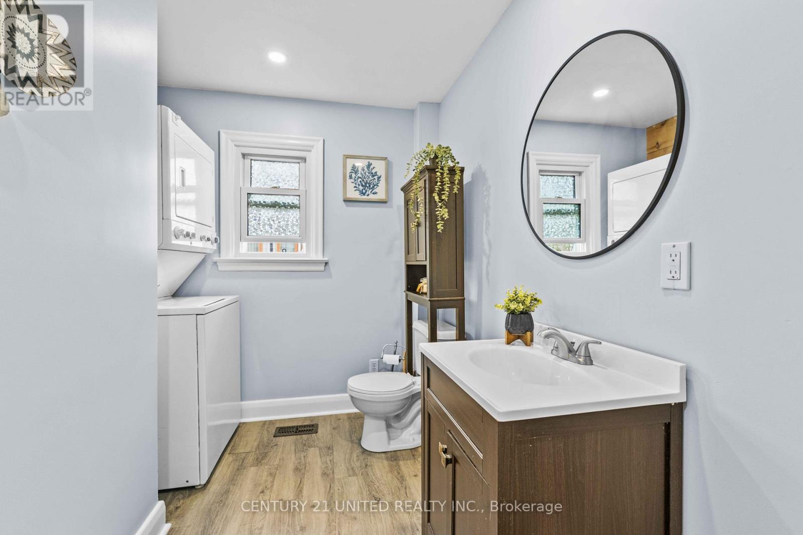 1000 Ward Street, Selwyn, Ontario  K0L 1H0 - Photo 15 - X13064164