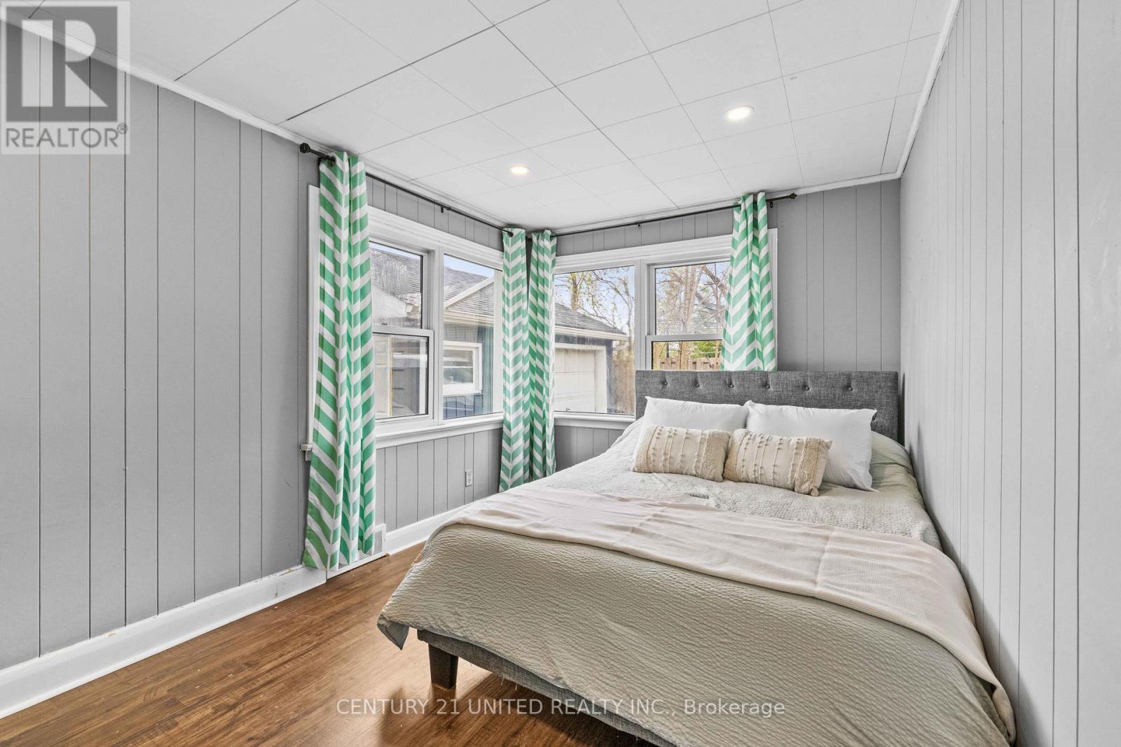 1000 Ward Street, Selwyn, Ontario  K0L 1H0 - Photo 16 - X13064164