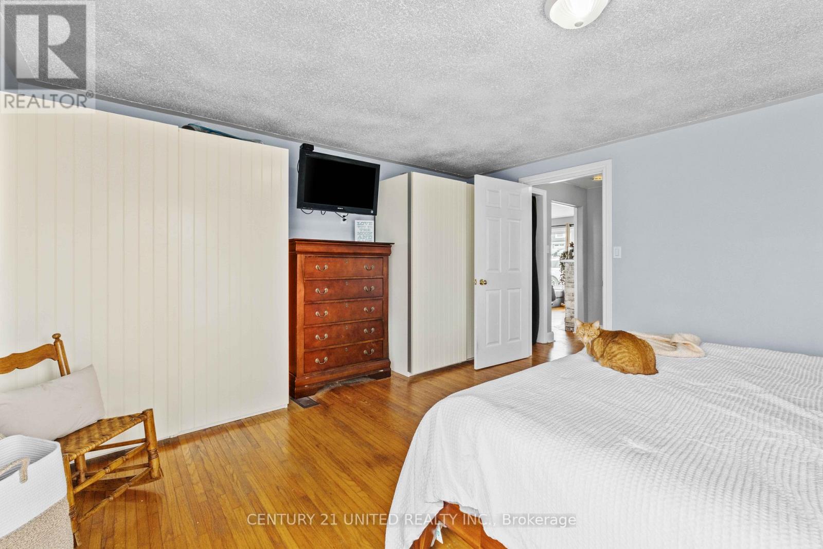 1000 Ward Street, Selwyn, Ontario  K0L 1H0 - Photo 17 - X13064164