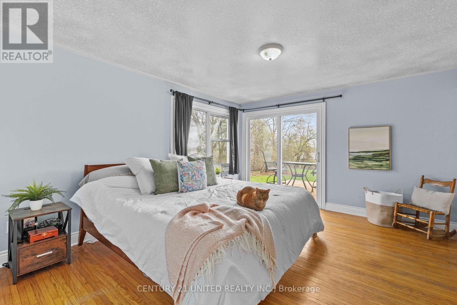 1000 Ward Street, Selwyn, Ontario  K0L 1H0 - Photo 18 - X13064164