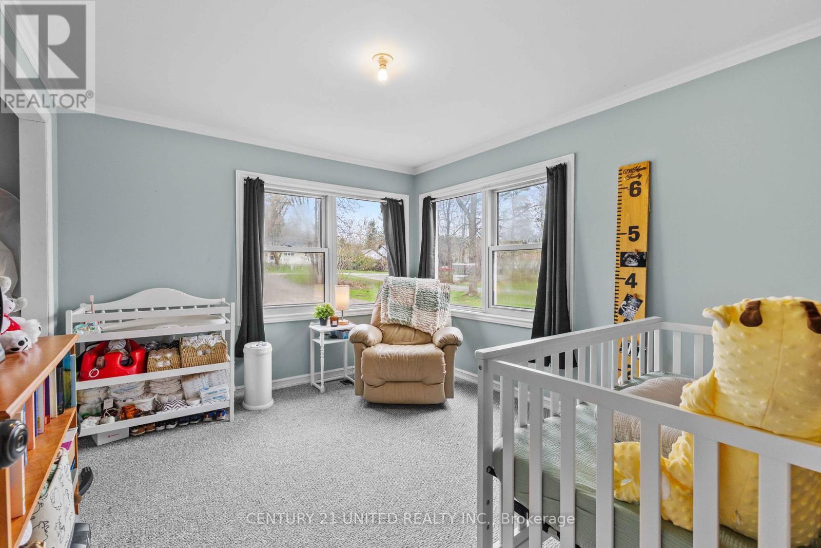 1000 Ward Street, Selwyn, Ontario  K0L 1H0 - Photo 19 - X13064164