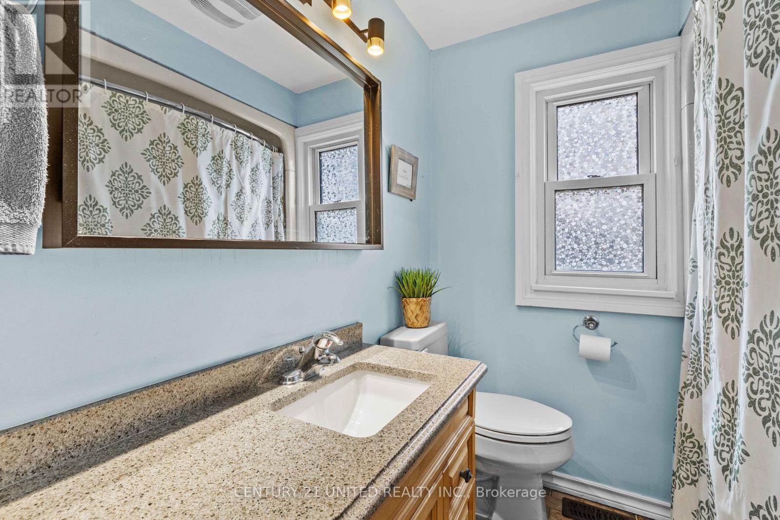 1000 Ward Street, Selwyn, Ontario  K0L 1H0 - Photo 20 - X13064164