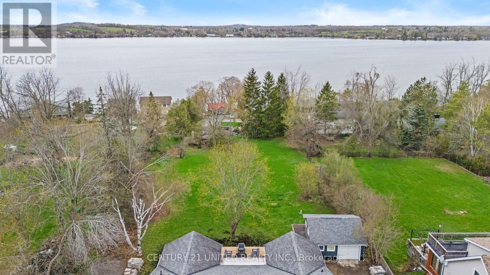 1000 Ward Street, Selwyn, Ontario  K0L 1H0 - Photo 21 - X13064164