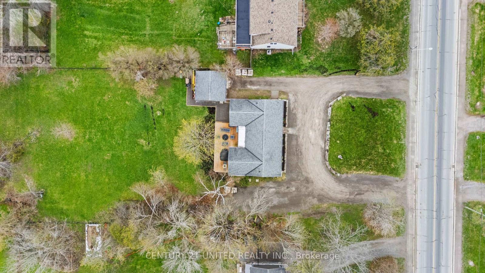 1000 Ward Street, Selwyn, Ontario  K0L 1H0 - Photo 23 - X13064164