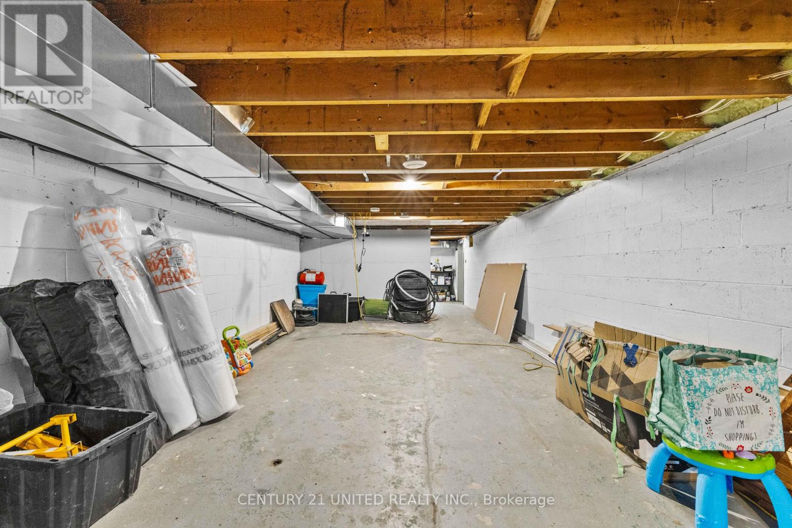 1000 Ward Street, Selwyn, Ontario  K0L 1H0 - Photo 24 - X13064164