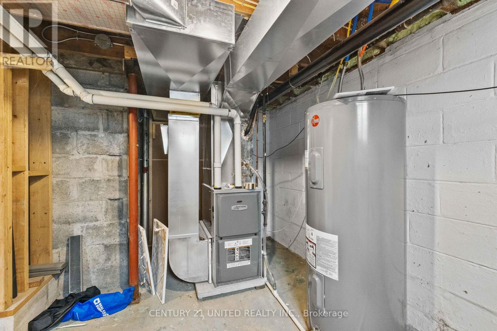 1000 Ward Street, Selwyn, Ontario  K0L 1H0 - Photo 25 - X13064164