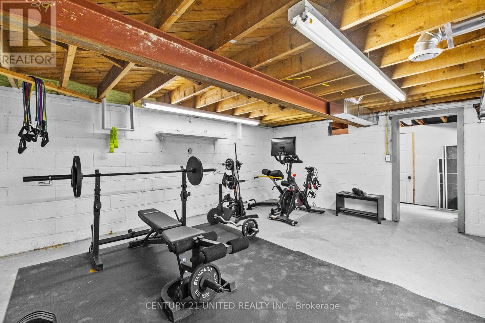 1000 Ward Street, Selwyn, Ontario  K0L 1H0 - Photo 26 - X13064164