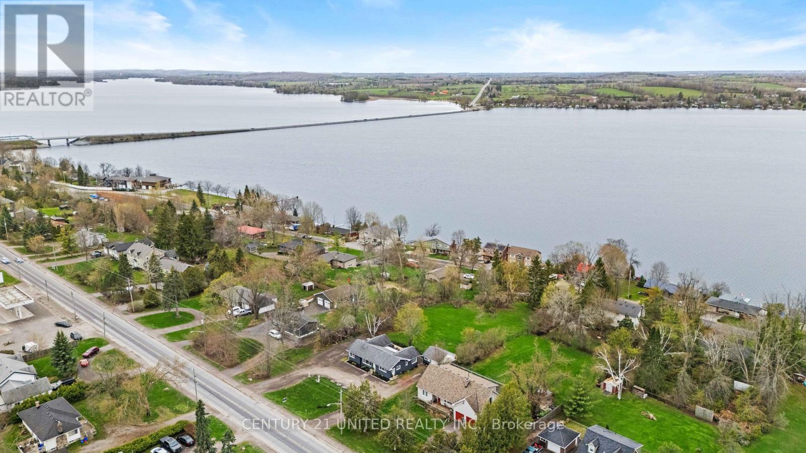 1000 Ward Street, Selwyn, Ontario  K0L 1H0 - Photo 27 - X13064164