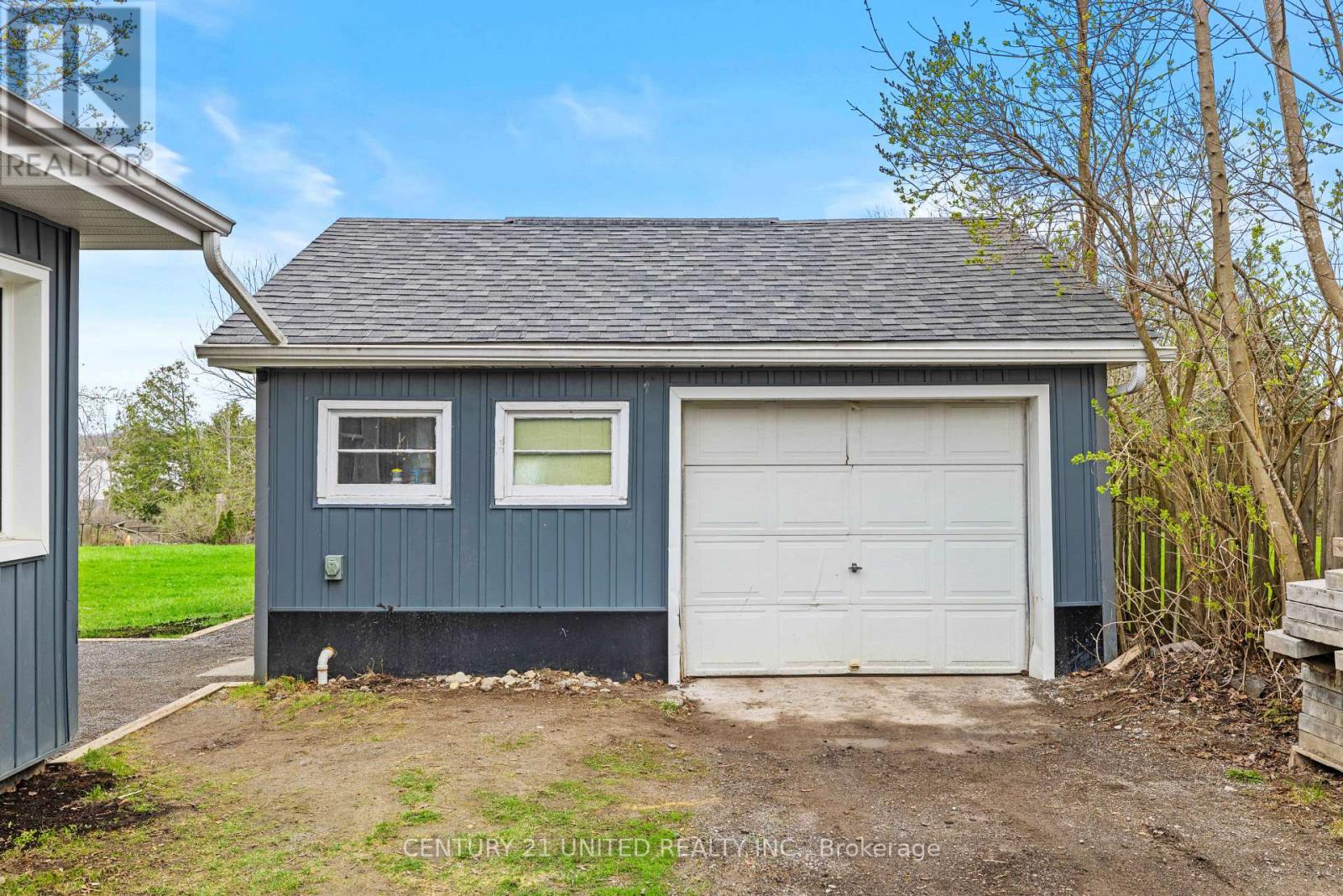 1000 Ward Street, Selwyn, Ontario  K0L 1H0 - Photo 3 - X13064164