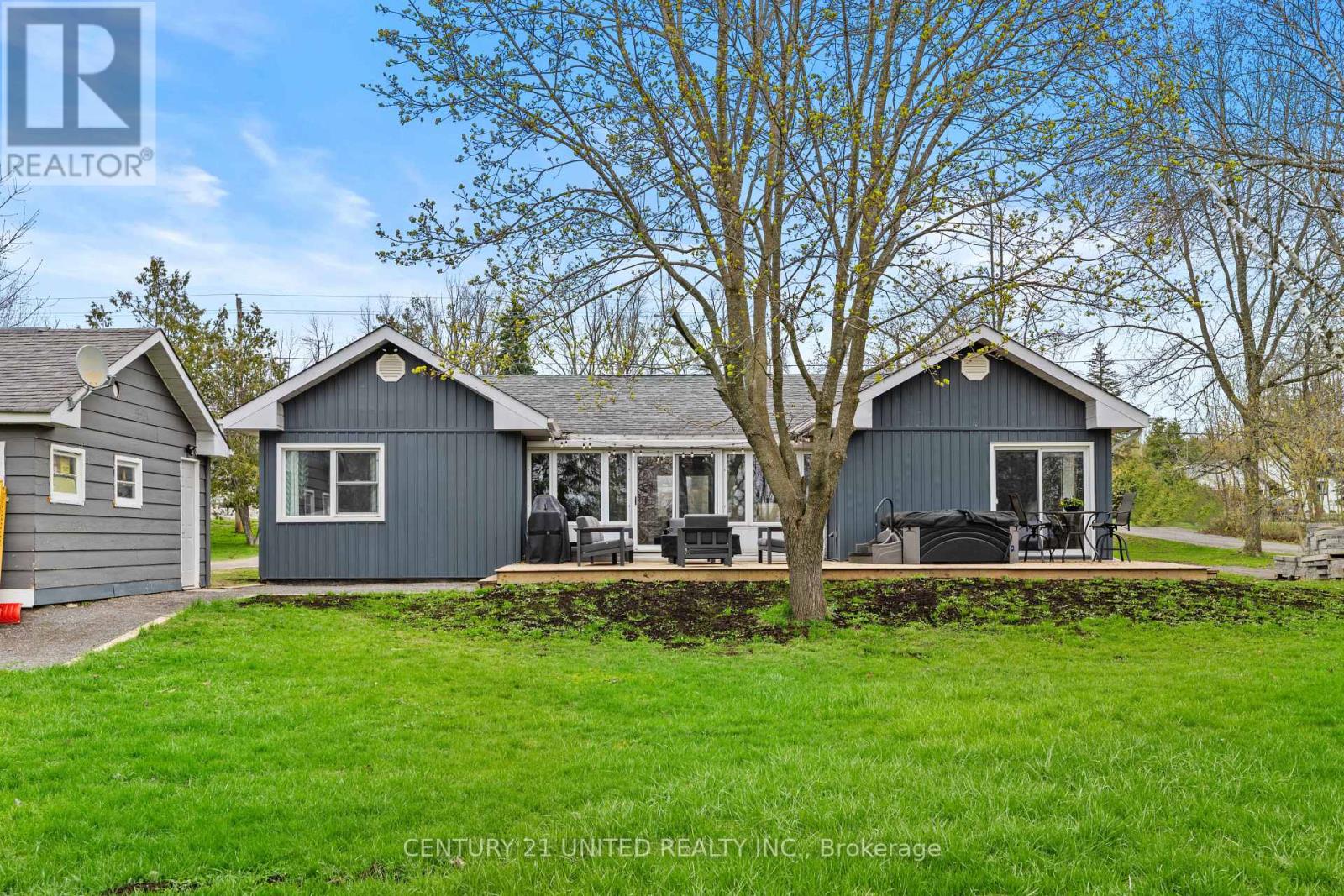 1000 Ward Street, Selwyn, Ontario  K0L 1H0 - Photo 6 - X13064164