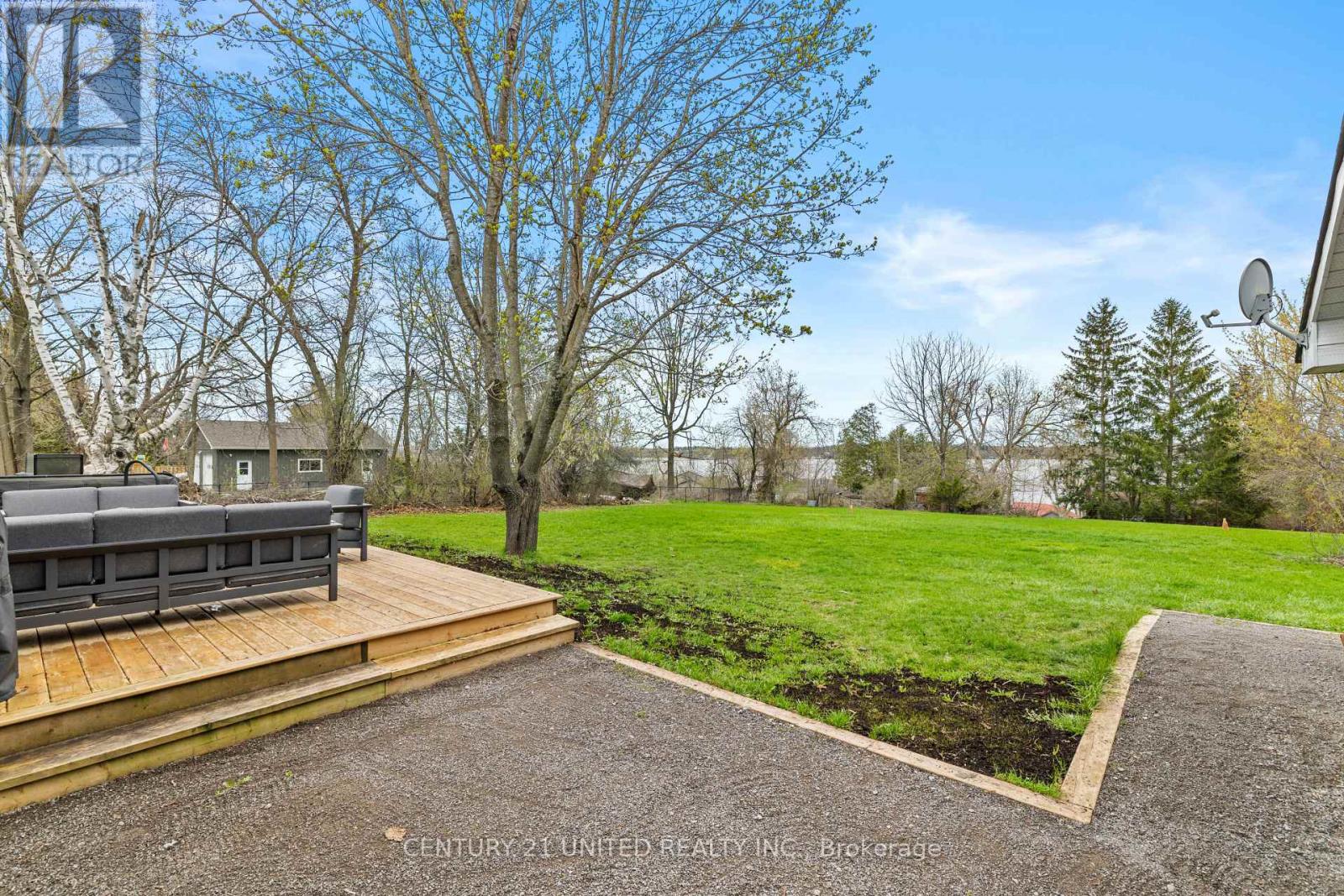 1000 Ward Street, Selwyn, Ontario  K0L 1H0 - Photo 7 - X13064164