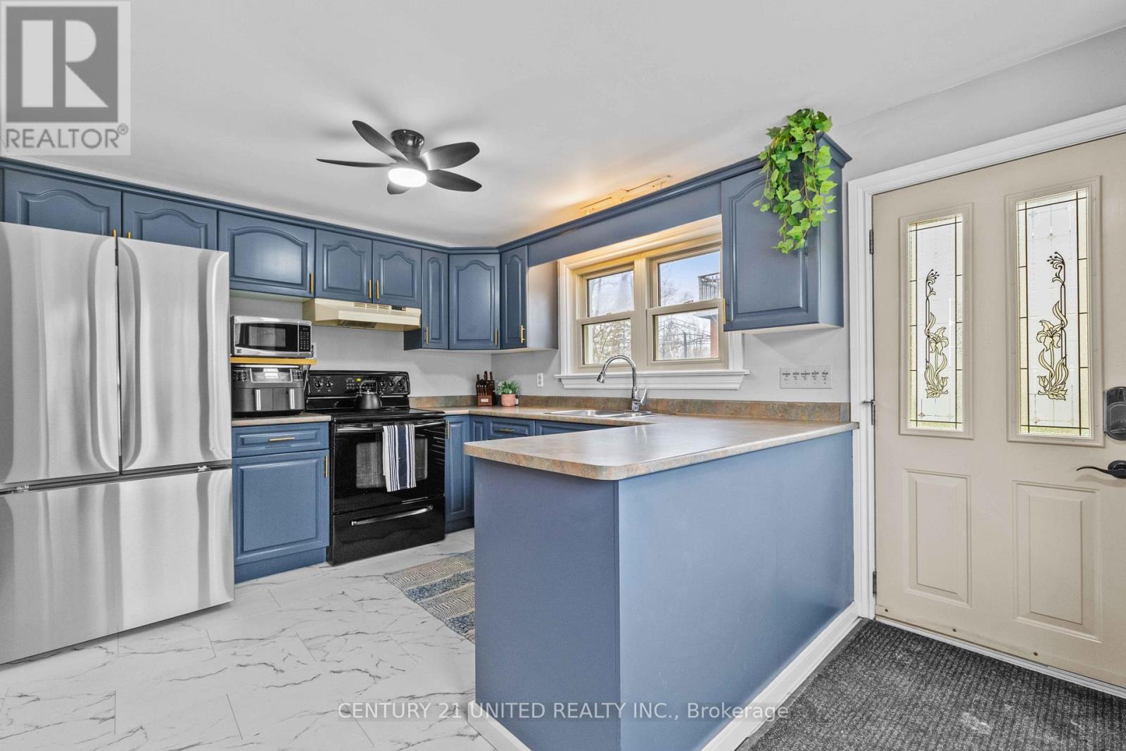 1000 Ward Street, Selwyn, Ontario  K0L 1H0 - Photo 8 - X13064164