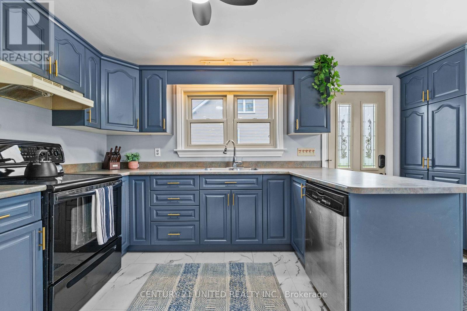 1000 Ward Street, Selwyn, Ontario  K0L 1H0 - Photo 9 - X13064164