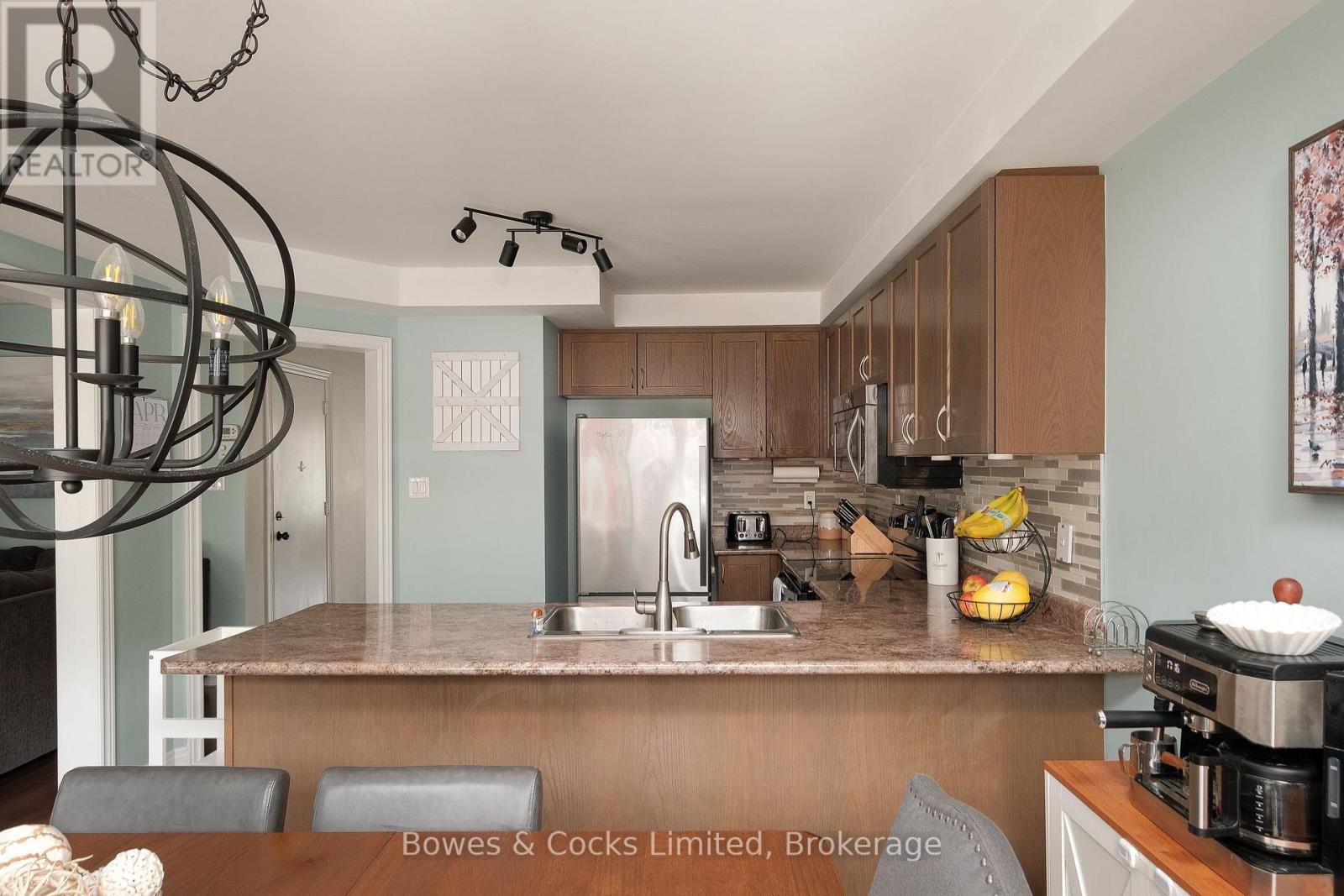 219 Louden Terrace, Peterborough (Monaghan Ward 2), Ontario  K9J 0H2 - Photo 11 - X13064224